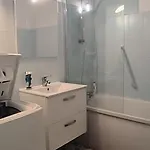 Terrasse Xxl Pour Cet Au Port De St Cyprien شقة سان سيبريان